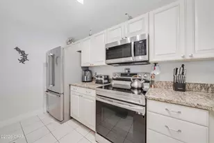 520 N Richard Jackson Blvd, Panama City Beach, FL 32407 - Photo 14