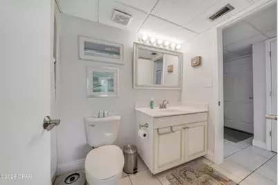 520 N Richard Jackson Boulevard #2111, Panama City Beach, FL 32407 - Photo 50