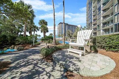 520 N Richard Jackson Boulevard #2111, Panama City Beach, FL 32407 - Photo 80