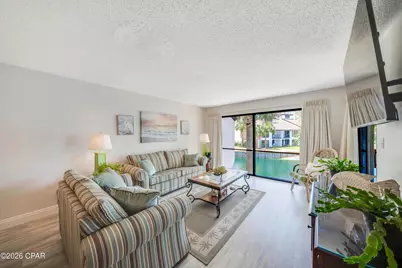 520 N Richard Jackson Boulevard #2111, Panama City Beach, FL 32407 - Photo 28