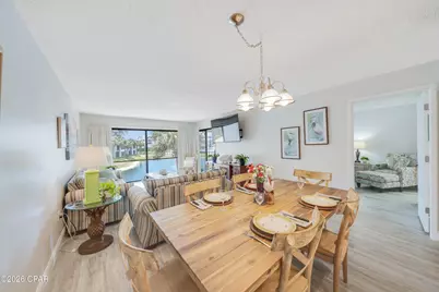 520 N Richard Jackson Boulevard #2111, Panama City Beach, FL 32407 - Photo 24