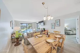 520 N Richard Jackson Blvd, Panama City Beach, FL 32407 - Photo 24