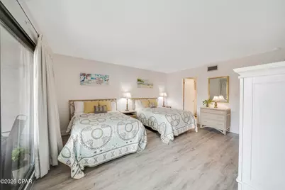 520 N Richard Jackson Boulevard #2111, Panama City Beach, FL 32407 - Photo 46