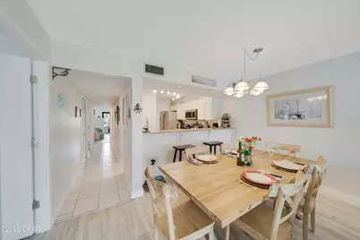 520 N Richard Jackson Boulevard #2111, Panama City Beach, FL 32407 - Photo 26
