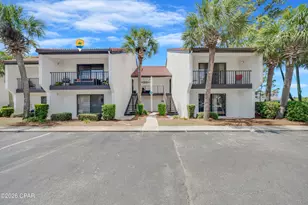 520 N Richard Jackson Blvd, Panama City Beach, FL 32407 - Photo 1