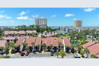 520 N Richard Jackson Boulevard #2111, Panama City Beach, FL 32407 - Photo 58