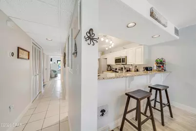 520 N Richard Jackson Boulevard #2111, Panama City Beach, FL 32407 - Photo 22