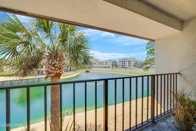 520 N Richard Jackson Boulevard #2111, Panama City Beach, FL 32407 - Photo 6
