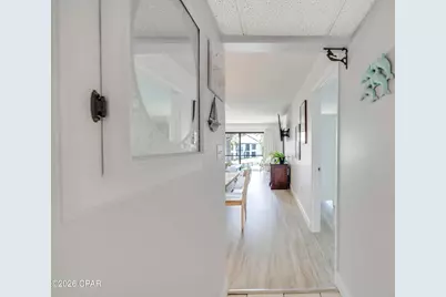 520 N Richard Jackson Boulevard #2111, Panama City Beach, FL 32407 - Photo 20