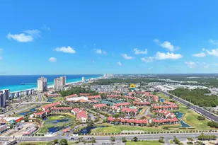 520 N Richard Jackson Blvd, Panama City Beach, FL 32407 - Photo 72
