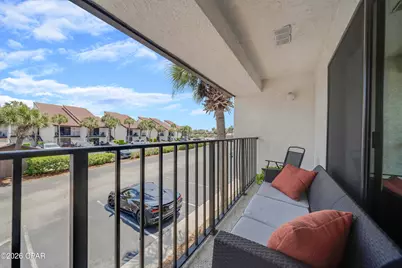 520 N Richard Jackson Boulevard #2111, Panama City Beach, FL 32407 - Photo 52