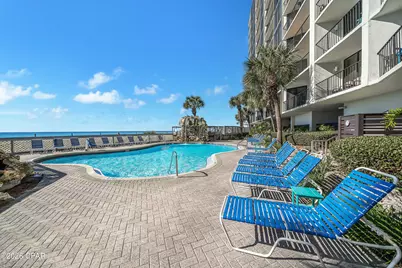 520 N Richard Jackson Boulevard #2111, Panama City Beach, FL 32407 - Photo 86