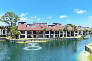 520 N Richard Jackson Blvd, Panama City Beach, FL 32407 - Photo 62
