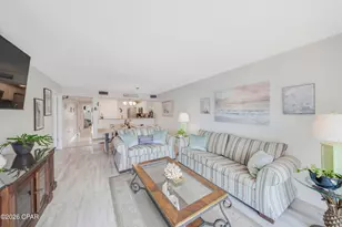 520 N Richard Jackson Blvd, Panama City Beach, FL 32407 - Photo 30