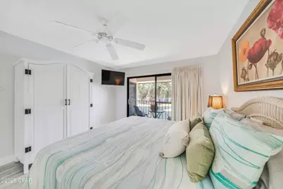 520 N Richard Jackson Boulevard #2111, Panama City Beach, FL 32407 - Photo 36