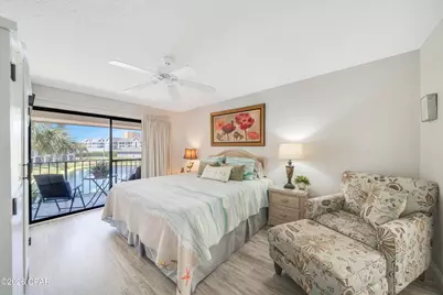520 N Richard Jackson Boulevard #2111, Panama City Beach, FL 32407 - Photo 34