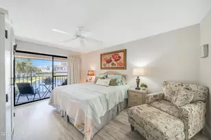 520 N Richard Jackson Blvd, Panama City Beach, FL 32407 - Photo 34