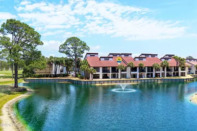 520 N Richard Jackson Boulevard #2111, Panama City Beach, FL 32407 - Photo 60