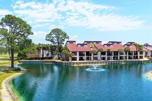 520 N Richard Jackson Blvd, Panama City Beach, FL 32407 - Photo 60