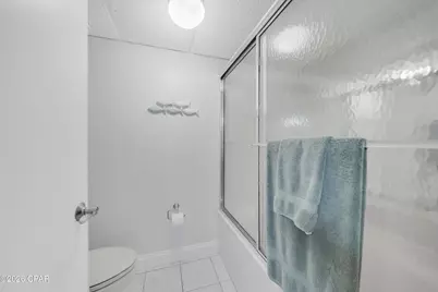 520 N Richard Jackson Boulevard #2111, Panama City Beach, FL 32407 - Photo 40