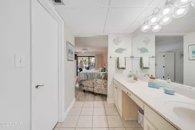 520 N Richard Jackson Boulevard #2111, Panama City Beach, FL 32407 - Photo 38