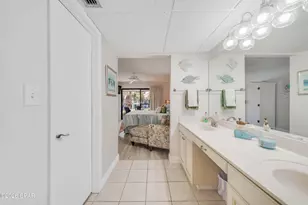 520 N Richard Jackson Blvd, Panama City Beach, FL 32407 - Photo 38