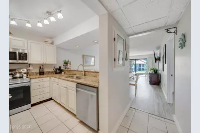 520 N Richard Jackson Boulevard #2111, Panama City Beach, FL 32407 - Photo 12