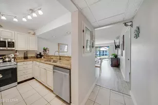 520 N Richard Jackson Blvd, Panama City Beach, FL 32407 - Photo 12