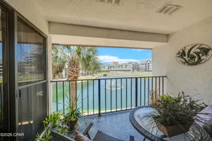 520 N Richard Jackson Blvd, Panama City Beach, FL 32407 - Photo 4