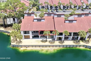 520 N Richard Jackson Blvd, Panama City Beach, FL 32407 - Photo 68