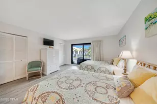520 N Richard Jackson Blvd, Panama City Beach, FL 32407 - Photo 48