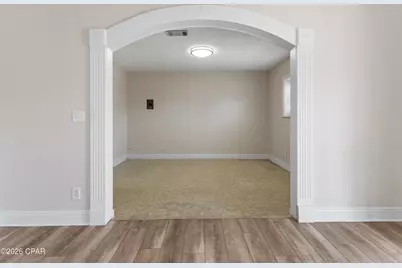 1811 Calhoun Avenue, Panama City, FL 32405 - Photo 12