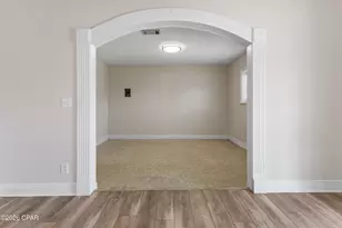 1811 Calhoun Ave, Panama City, FL 32405 - Photo 12