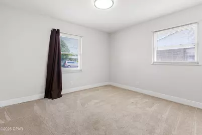 1811 Calhoun Avenue, Panama City, FL 32405 - Photo 18