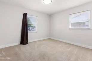 1811 Calhoun Ave, Panama City, FL 32405 - Photo 18