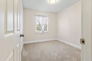 1811 Calhoun Ave, Panama City, FL 32405 - Photo 16