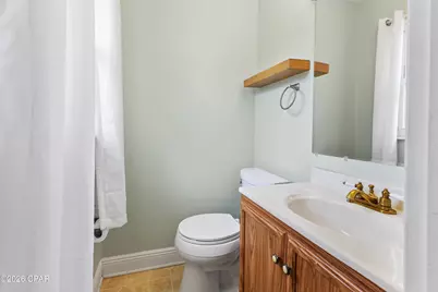 1811 Calhoun Avenue, Panama City, FL 32405 - Photo 20