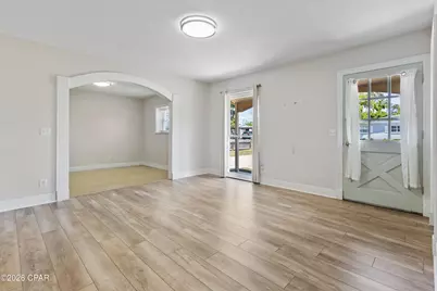 1811 Calhoun Avenue, Panama City, FL 32405 - Photo 10
