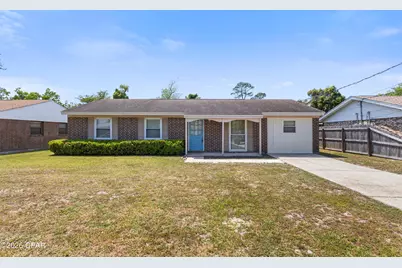 1811 Calhoun Avenue, Panama City, FL 32405 - Photo 24