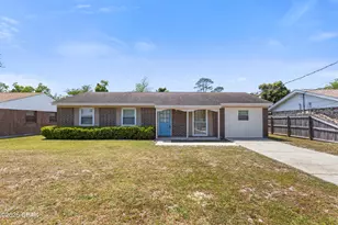 1811 Calhoun Ave, Panama City, FL 32405 - Photo 24