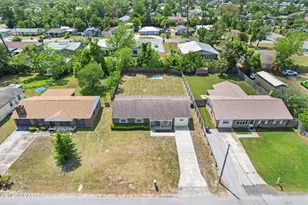 1811 Calhoun Ave, Panama City, FL 32405 - Photo 2