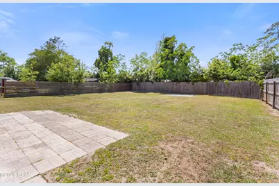 1811 Calhoun Avenue, Panama City, FL 32405 - Photo 22