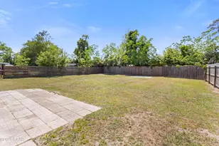 1811 Calhoun Ave, Panama City, FL 32405 - Photo 22