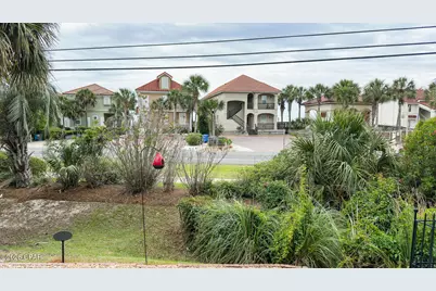 425 La Valencia Circle, Panama City Beach, FL 32413 - Photo 28