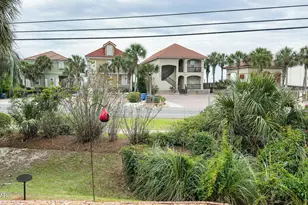 425 La Valencia Cir, Panama City Beach, FL 32413 - Photo 24