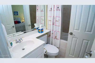 425 La Valencia Circle, Panama City Beach, FL 32413 - Photo 16