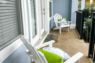 425 La Valencia Cir, Panama City Beach, FL 32413 - Photo 20