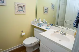425 La Valencia Cir, Panama City Beach, FL 32413 - Photo 12