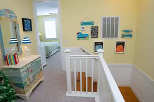 425 La Valencia Cir, Panama City Beach, FL 32413 - Photo 18