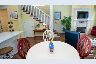425 La Valencia Circle, Panama City Beach, FL 32413 - Photo 10